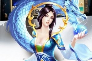 掌玩至尊超爆版手游，掌玩至尊超爆版手游下载