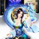 掌玩至尊超爆版手游，掌玩至尊超爆版手游下载