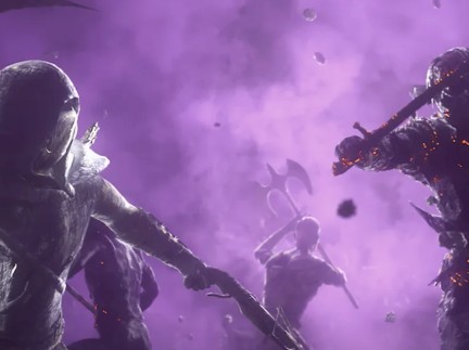 光影魔术手绿色无广告版下载，光影魔术手绿色无广告版免收费下载安装