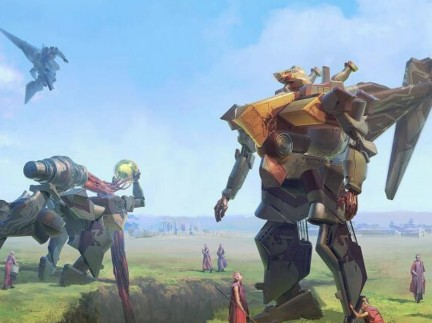 不背单词破解版2022下载，不背单词破解版2022免收费下载安装