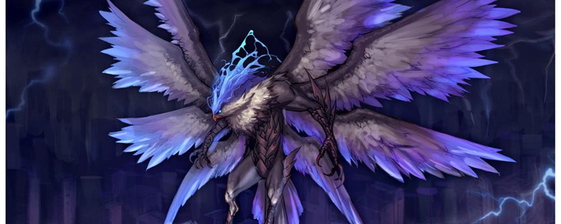 dnf重庆一区是跨几ab_dnf重庆二区是跨几